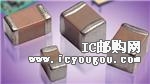 LD205C106KAB2ADƬ